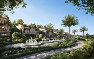 Elyse Island là dự án biệt thự đảo cao cấp được Nam Long cùng Nishi-Nippon phát triển tại Đảo Đại Phước, mang không gian riêng tư, cảnh quan đắt giá và phong cách sống tinh hoa được tôn vinh.
