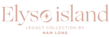 Elyse Island Logo