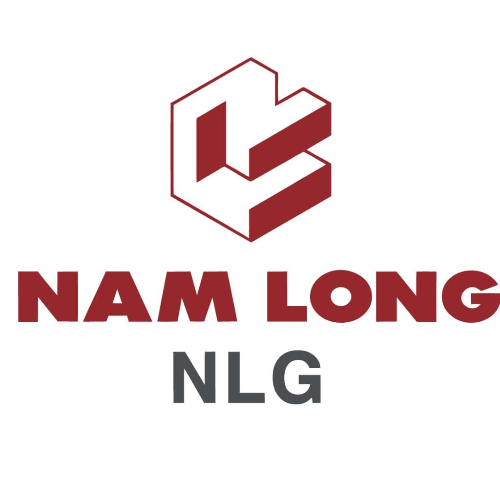 Logo-Nam-Long-Group Nam Long Group