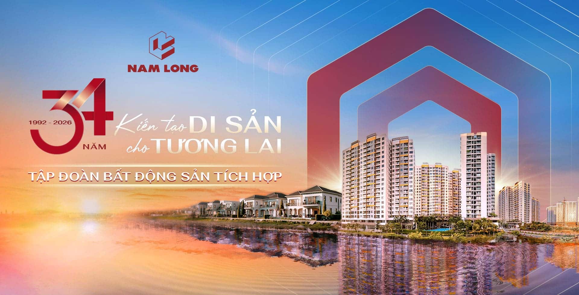 gioi-thieu-nam-long-group Giới thiệu Tập Đoàn Nam Long