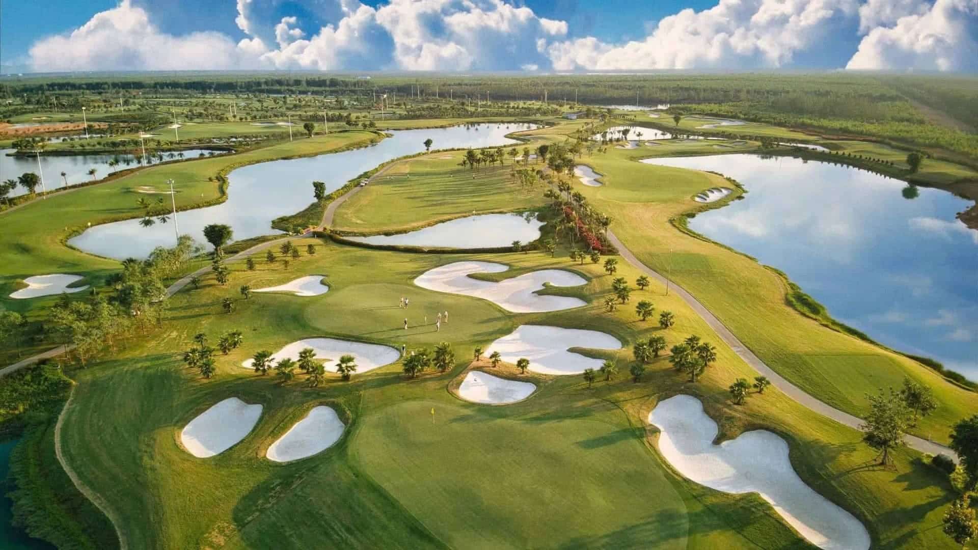 sân-golf-taekwang-jeongsan-lien-ke-elyse-island-dac-quyen-song-thuong-luu-the-thao-thu-gian-va-phong-cach-song-tinh-hoa Sân golf Taekwang Jeongsan liền kề Elyse Island mở ra đặc quyền sống thượng lưu, nơi thể thao, thư giãn và phong cách sống tinh hoa cùng hội tụ.